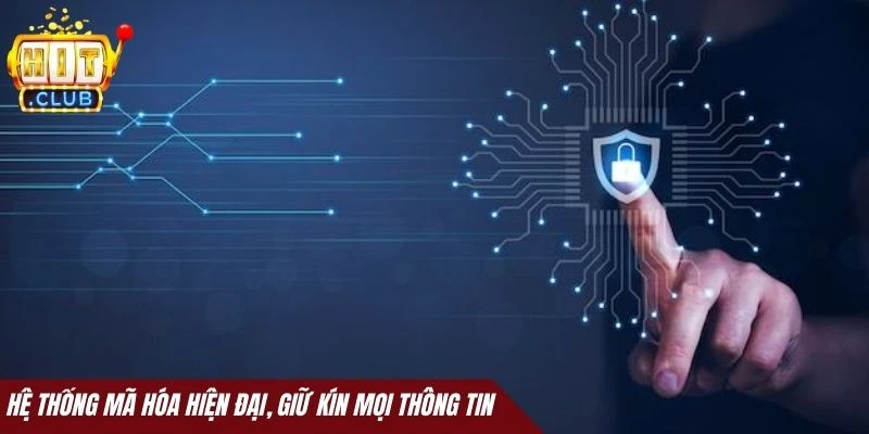 Chuyển đến nội dung chínhChuyển đến thanh công cụ
Giới thiệu về WordPress
Hitclub
Flatsome
88 cập nhật mới
00 bình luận cần kiểm duyệt
Tạo mới
Rank Math SEO
Linkindex: 100%
Xin chào, SEO Admin
Tùy chọn màn hìnhHỗ trợWordPress 6.9 đang có sẵn! Vui lòng cập nhật ngay. Tự động nâng cấp WordPress không thành công - Thử lại.
Thêm Trang
Internal Link Juicer Dismiss
We made a few tweaks to the plugin, Opt in to make "Internal Link Juicer" better!
Sự cố Flatsome
Mã mua hàng đã được đăng ký trên một trang web khác. Vui lòng truy cập tài khoản của bạn và quản lý giấy phép của bạn.Quản lý đăng kýQuản lý giấy phép của bạnBỏ qua thông báo này
This theme recommends the following plugins: Contact Form 7, Nextend Social Login, WooCommerce and YITH WooCommerce Wishlist.
Begin installing plugins | Dismiss this noticeBỏ qua thông báo này
Thông báo SEO: post đã xuất bản trước đó đã được chuyển vào thùng rác. Bạn có thể chuyển hướng https://yoresuelvo.com.co/cach-choi-bai-ba-cay/ đến một URL mới.Bỏ qua thông báo này
EditorUX Builder
Thêm tiêu đề
Chính Sách Bảo Mật Hitclub Bảo Vệ Thông Tin Toàn Diện
Bỏ qua để biên tập
Đường dẫn tĩnh: https://yoresuelvo.com.co/chinh-sach-bao-mat/ ‎Chỉnh sửa
Thêm MediaTrực quanMã
Định dạng Đoạn TOCShortcodes
11ptp » i » span
Số từ: 1023	Bản nháp được lưu lúc 08:44:42.
Di chuyển lênDi chuyển xuốngChuyển đổi bảng điều khiển: Xuất bản
Xem trước(mở trong cửa sổ mới)
Trạng thái: Bản nháp Chỉnh sửaChỉnh sửa trạng thái
Hiển thị: Công khai Chỉnh sửaChỉnh sửa độ rõ nét
Xuất bản ngay lập tức Chỉnh sửaChỉnh sửa ngày tháng và thời gianLock Modified Date
SEO: 81 / 100
Bỏ vào thùng rác
Di chuyển lênDi chuyển xuốngChuyển đổi bảng điều khiển: Content AI
Di chuyển lênDi chuyển xuốngChuyển đổi bảng điều khiển: Thuộc tính trang
Cha(không có trang cha)
Mẫu trangMẫu mặc định
Sắp xếp0
Cần giúp đỡ? Sử dụng thẻ Trợ giúp ở trên tiêu đề màn hìnhDi chuyển lênDi chuyển xuốngChuyển đổi bảng điều khiển: Page Layout
Page FooterNormalDi chuyển lênDi chuyển xuốngChuyển đổi bảng điều khiển: Tùy chọn LiteSpeed
Tắt bộ nhớ đệmTắt Tải chậm hình ảnhTắt hình ảnh khung nhìnHình ảnh khung nhìn
Hình ảnh khung nhìn - Di động
Tìm hiểu thêm
Di chuyển lênDi chuyển xuốngChuyển đổi bảng điều khiển: Internal Links
KeywordsSettings
Keyword
Add Keyword
» Insert gaps between keywords
Configured keywords
No keywords configured.
Get help
Di chuyển lênDi chuyển xuốngChuyển đổi bảng điều khiển: Đề xuất Liên kết
Chúng tôi không thể hiển thị bất kỳ đề xuất liên kết nào cho bài viết này. Hãy thử chọn danh mục và thẻ cho bài viết này và đánh dấu các bài viết khác là nội dung cốt lõi để chúng hiển thị ở đây.
Di chuyển lênDi chuyển xuốngChuyển đổi bảng điều khiển: Ảnh đại diện
Đặt ảnh đại diệnDi chuyển lênDi chuyển xuốngChuyển đổi bảng điều khiển: Rank Math SEO
Tổng quan
Nâng cao
Schema
Mạng xã hội
https://yoresuelvo.com.co/chinh-sach-bao-mat/
Chính Sách Bảo Mật Hitclub Bảo Vệ Thông Tin Toàn Diện
Chính sách bảo mật Hitclub cam kết bảo vệ dữ liệu của hội viên bằng hệ thống mã hóa hiện đại, đảm bảo an toàn, minh bạch và giữ kín mọi thông tin.
Chỉnh sửa đoạn trích
Từ khóa chínhChèn các từ khóa bạn muốn xếp hạng. Cố gắng đạt 100/100 điểm để có cơ hội xếp hạng tốt hơn.81 / 100
Lưu ý cảnh báo
Đọc ở đây để Đạt điểm 100/100Bài viết này là nội dung cốt lõiSEO cơ bản
Tất cả đều tốt
Tuyệt vời! Bạn đang sử dụng từ khoá chính trong Tiêu đề SEO.
Đã sử dụng từ khoá chính trong Mô tả Meta SEO.
Từ khóa chính đã được sử dụng trong URL.
Từ khoá chính xuất hiện trong 10% nội dung đầu tiên.
Đã tìm thấy từ khoá chính trong nội dung.
Nội dung dài 1024 từ. Làm tốt lắm!Bổ sung
2 LỗiKhả năng đọc tiêu đề
1 LỗiKhả năng đọc nội dung
Tất cả đều tốt
Di chuyển lênDi chuyển xuốngChuyển đổi bảng điều khiển: Table of Contents
Disable the automatic insertion of the table of contents.
Header LabelEg: Contents, Table of Contents, Page Contents
Position
Select Position
Choose where where you want to display the table of contents.
Appearance:
NOTE:Using the appearance options below will override the global Appearance settings.
Alignment
None (Default)
Advanced:
NOTE:Using the advanced options below will override the global advanced settings.
Headings:	 Heading 1 (h1)
Heading 2 (h2)
Heading 3 (h3)
Heading 4 (h4)
Heading 5 (h5)
Heading 6 (h6)
Select the heading to consider when generating the table of contents. Deselecting a heading will exclude it.Initial View	 Initially hide the table of contents.
Hide Counter	 Do not show counters for the table of contents.
Alternate Headings
Specify alternate table of contents header string. Add the header to be replaced and the alternate header on a single line separated with a pipe |. Put each additional original and alternate header on its own line.
Examples:Level [1.1]|Alternate TOC Header Replaces Level [1.1] in the table of contents with Alternate TOC Header.
Note: This is case sensitive.Exclude Headings
Specify headings to be excluded from appearing in the table of contents. Separate multiple headings with a pipe |. Use an asterisk * as a wildcard to match other text.
Examples:Fruit* Ignore headings starting with "Fruit".
*Fruit Diet* Ignore headings with "Fruit Diet" somewhere in the heading.
Apple Tree|Oranges|Yellow Bananas Ignore headings that are exactly "Apple Tree", "Oranges" or "Yellow Bananas".
Note: This is not case sensitive.Cảm ơn bạn đã sử dụng Rank MathTải phiên bản 6.9
Thông báoLink inserted.
Đóng hộp thoại
Thêm tệp media
Hành động
Tải lên tệp mớiChọn từ thư viện Media
Lọc mediaLọc theo loại
Tất cả
Lọc theo ngày
Tất cả các ngày
Tìm tệp media
Danh sách media
Đang hiển thị 84 của 187 file mediaTải thêm
Chi tiết tệp đính kèmhe-thong-ma-hoa-hien-dai-giu-kin-moi-thong-tin.webp
11 Tháng 12, 2025
36 KB
800 dài và rộng 400 pixel
Sửa ảnh
Xóa vĩnh viễn
Văn bản thay thế
Tạo văn bản thay thế
Xem cách mô tả nội dung ảnh(mở trong cửa sổ mới). Để trống nếu ảnh chỉ dùng làm hiệu ứng trang trí.Tiêu đề
he-thong-ma-hoa-hien-dai-giu-kin-moi-thong-tin
Chú thích
Mô tả
Liên kết của tệp tin:
https://yoresuelvo.com.co/wp-content/uploads/2025/12/he-thong-ma-hoa-hien-dai-giu-kin-moi-thong-tin.webp
Sao chép liên kết
Các trường bắt buộc được đánh dấu *Loại trừ tệp đính kèm này khỏi sơ đồ trang web
Tùy chọn hiển thị nội dung đính kèm
Căn chỉnh
Chính giữa
Liên kết tới
Không có
Kích thước
Kích thước đầy đủ – 800 × 400
Hành động cho các media đã được chọn
đã chọn 1 item
Xóa
Chèn vào trang
Không có tệp nào được chọn