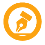 ¿Qué es oportuno saber?